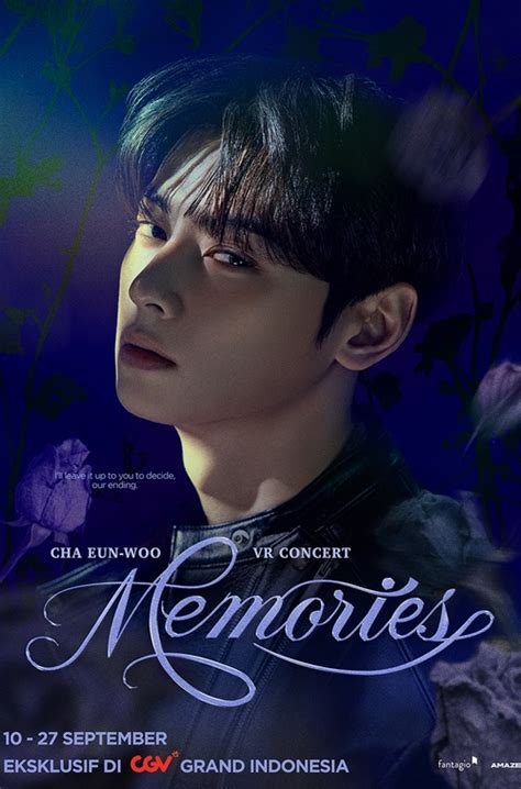 Film cChaA EuN WoO download saat tahun 2010 video ngentot untuk pesta mewah image 3