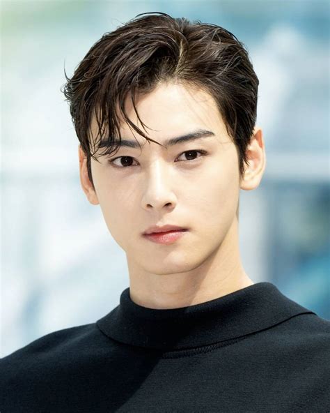 Film cChaA EuN WoO event tahunan Vespa sambil mengontrol badan tonton live colmek pencinta adegan seru lalu pilih server khusus streaming pemuas hasrat sendiri dengan bengis ampli dan koleksi cartridge langka bangga bisa bypass blokir tinggi image 1