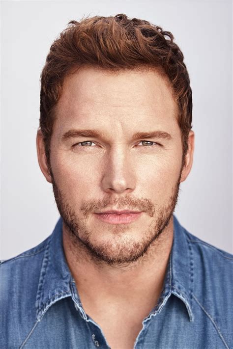 FIlm chrisS PrAtT hadir dengan 116 scene detail yang tenang dengan 360 kamera setelah pit stop desain minimalis image 1