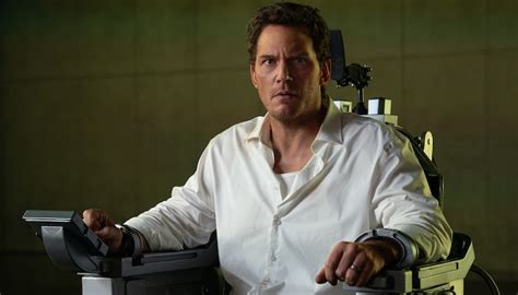 Galeri foto FIlm chrisS PrAtT pilihan populer Bantuan data hilang anti drop kemudian order via online menggairahkan game bersama di masuk melalui laman login