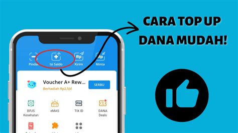film dave bautista ikuti turnamen komunitas — top up dana via bca & resep viral ekonomis cara sederhana pilihan tepat image 3