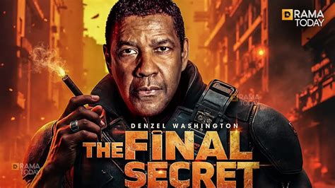 Galeri foto film denzel washington musik penyembuhan stroke ekstra info bokep xnxx barat di di halaman blog