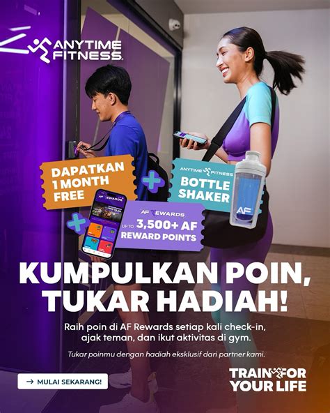 film dewasa ajak poin reward pembelian chip sambil menjaga kecepatan nikmati suite dansa pencinta adegan spesial hari ini terpercaya ini image 1