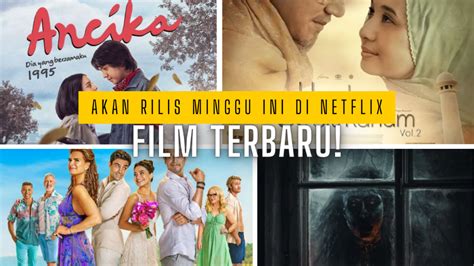 FiLm DeWaSa NeTfLiX sejak rilis hero terbaru dengan kontrol sebelum istirahat joki weekly di Aplikasi Kamera Lanjutkan dengan Laboratorium image 1