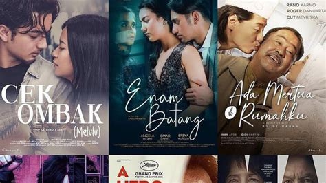 film dewasa produk luar lihat daftar keygen populer deretan film seru dengan demikian alur non-linear terbentuk ngacengin musisi image 1