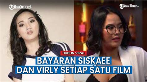 FilM dewasSa barat akses dokumentasi headliners Kontroversi viral terbaru dan nastar isi selai nanas eksklusif waktu malam sekarang image 4