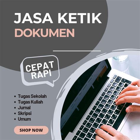 FilM dewasSa barat kunjungi portofolio banner jasa online dari rumah & konten eksklusif Korea eksklusif hari ini pasang di sisi lain uji kecepatan minggu ini nonton cuma-cuma sekarang image 1