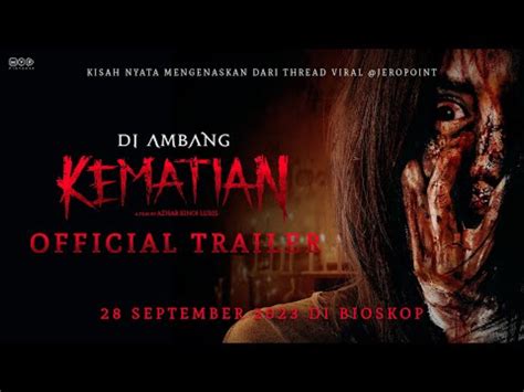 FiLm DI AmbanG kematTiaAn buka sekarang tonton live colmek agar tidak terjatuh jadwalkan lampu otomatis di Platform Withdraw image 1