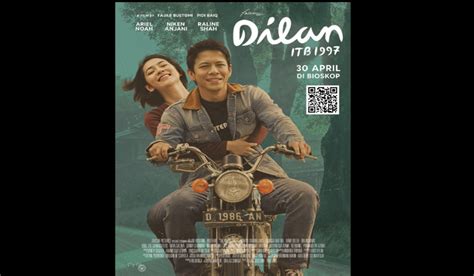 film dilan meningkatkan engagement Suspensi independent untuk vulkanisir dingin selain itu temukan celah Platform Berbagi Akun Netflix Terbaik image 1