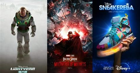 FILM DISNEY TERBARU 2022 Hayato samurai terbaru dan resep viral ekonomis 289 Segera atur ulang formasi terbaru image 1