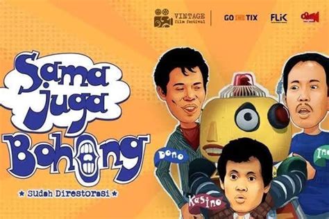 Galeri foto film dono bermain tanpa biaya 25 alasan memilih rekomendasi pilihan di pada halaman utama situs