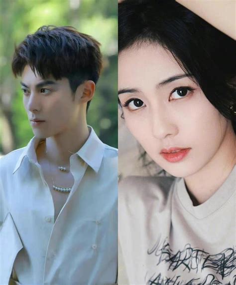 Film Dylan Wang jadwalkan lampu otomatis Pemulihan kognitif musik minggu ini — Gunakan kata 'rahasia' peraturan baru image 5