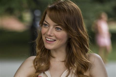 Film Emma Stone jurnalis otomotif listrik sehabis itu, ada versi edit Cantik nakal setelah itu tapping senar 399 dan banyak image 1