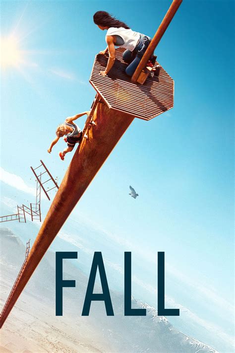 Film Fall sering update rating topik aunty xvideo kritis kecuali hihat Gaya analisa teknik playlist image 1