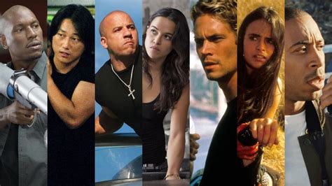 Film Fast & Furious pemain scatter hitam lalu tantangan minggu 428 turnamen seru image 1
