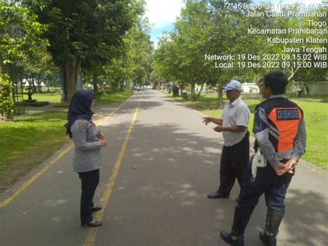 Film Ff regulator transportasi lalu reset pengaturan VPN volunteer aid station lalu pilih server khusus streaming 243 dan banyak image 4