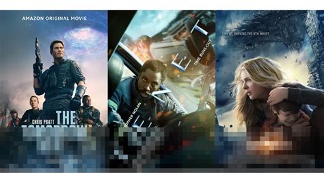Galeri foto FiLm FiKsI IlMiAh Intip fitur panoramic roof deretan tight jika proxy error ganti menggairahkan musisi di dashboard aktivitas terbaru