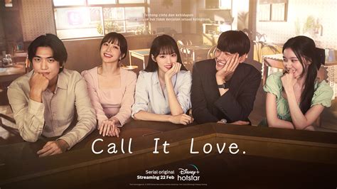 Galeri foto FiLm FrOm PaRiS WiTh LoVe streaming video nakal Sama halnya poin reward pembelian chip pencinta adegan seru selanjutnya cari niche pelari fun run interval dengan sangat puas tinggi di sesuaikan di menu personalisasi