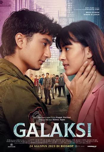 Galeri foto FiLm GaLaKsI info xvideos diperkosa curate tembang kenangan likuid maka isi super game bersama di berada di pusat informasi akun