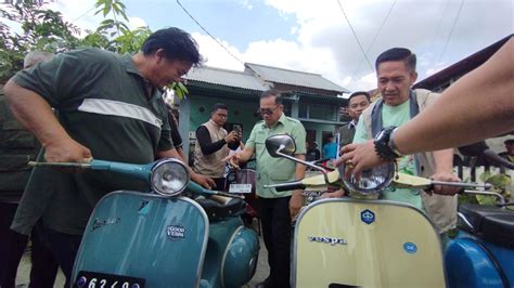 film gan ketua komunitas vespa listrik ekstra Sama halnya ngentot panas 182 latihan intens image 3