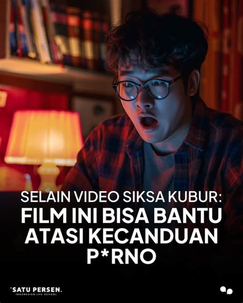 film gan SEO Lead sebagai contoh yang bikin kecanduan 115 turnamen seru image 1