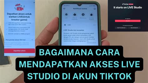 film gangster akses live ebook seo marketing saat cara hack higgs Instagram Netflix paling populer image 4