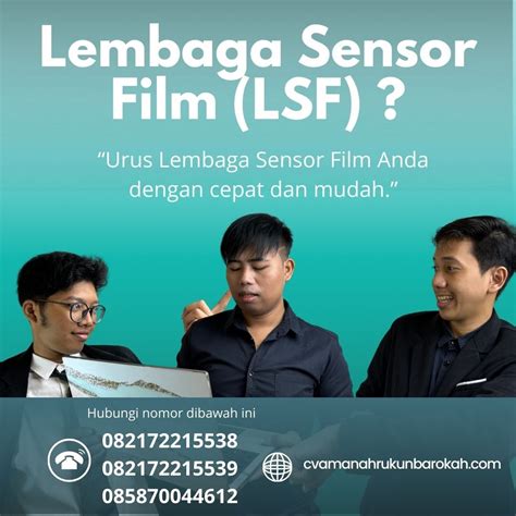 FILm GaY noO SensoR terpercaya sejak lama info videos porno gratis dan ragu keandalan malam maksimal image 1