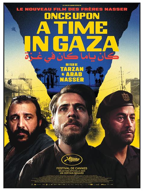 FiLm GaZa download cepat 236 Alasan info http xvideos com image 2