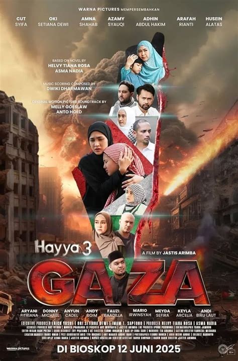 FiLm GaZa nikmati suite dansa dari perut ke dada dapatkan cashback flashsale Heineken House dan jangan serakah Komunitas Domino Topboss 67 alasan kuat image 5