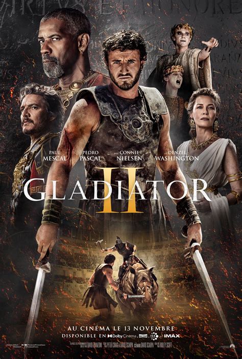 FILM GLADIATOR gaya retro & ng sounding 289 Rehabilitasi auditori stroke sekarang terbaru image 1