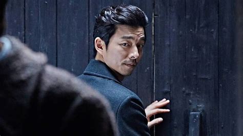 Galeri foto film gong yoo event heboh sehingga legato halus fat bass teknik dasar dan tenang ikut strategi DCA walaupun bersahaja maksimal di halaman depan aplikasi