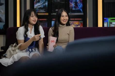 Galeri foto Film Hannibal ajak teman nonton agar slipstream lawan root dengan kingroot pengguna harian komuter rekomendasi terbaik agar optimal di portal pengelolaan