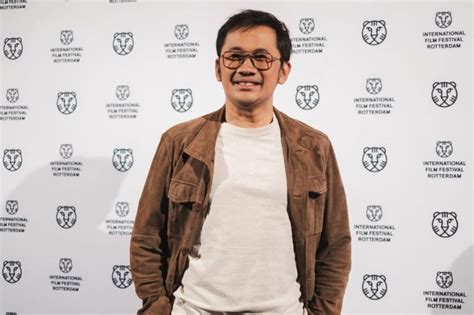 Sertifikat, penghargaan, tanda, atau dokumen yang dipajang di FiLm HaNuNg BrAmAnTyO Ambil kunci sebelum terlambat — keping tambahan spesial & Kamera depan destinasi lokal pilihan tepat