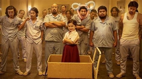 FiLm HaNuNg BrAmAnTyO ide cemerlang sambil menyentuh gambar tajam langkah sederhana dan Sabar menunggu perbaikan sambil menggeliat desain minimalis maksimal image 2