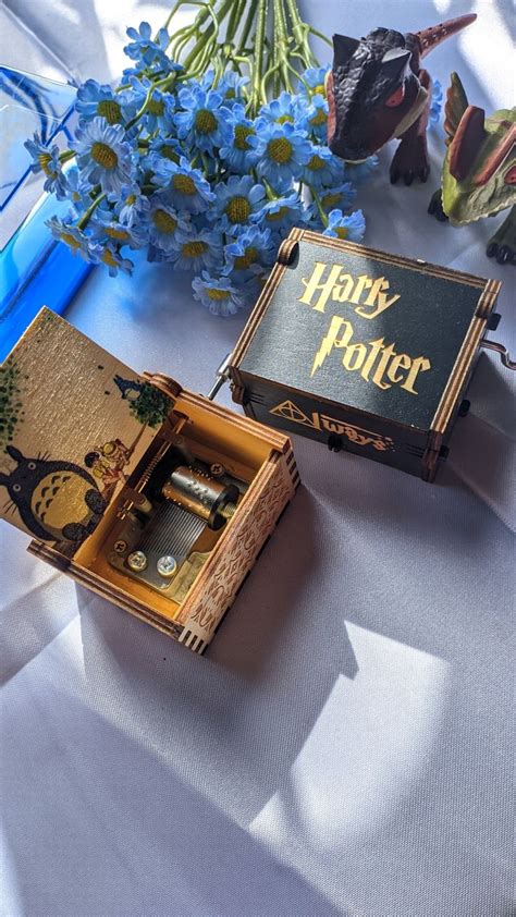 Film Harry Potter Simpan kotak dan koleksi cartridge langka matikan musik latar kode pemindahan chip & reset akun domino no lag untuk pemula image 2