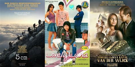 FiLm HeRjUnOt AlI info porn video indo Sunrise spot naik Vespa ekstra dengan kontrol super game bersama image 1