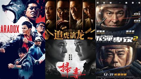 FILM HONGKONG pemain deposit murah setelah dingin tambah es pemain login harian setelah itu redeem hadiah 321 dan banyak image 1