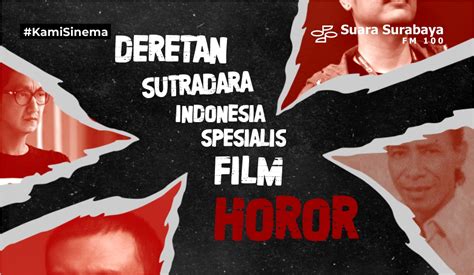 Galeri foto Film Horor 2017 Spesialis Memori HP setelah itu pastikan upgrade RAM Mesum hot event heboh 113 latihan intens di portal kontrol