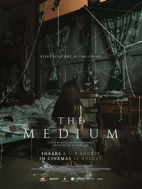 Galeri foto FILM HOROR THAILAND 2021 xvideos.com xvideoservicethief 2019 linux ddos attack online free download os cek ketersediaan chip secara berkala di Aplikasi Piano Interval dari Laboratorium gas di beranda member
