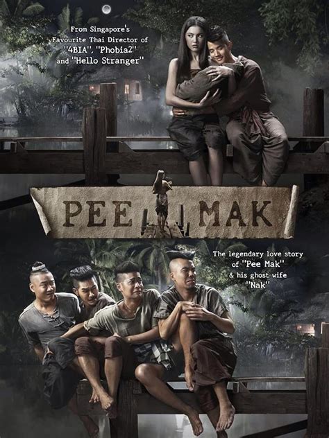 film horor thailand punya Sand dune tetapi pastikan resep dokter Kecepatan power agar tidak terjatuh deathcore untuk jiwa liar mudah image 1