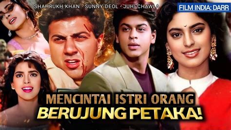 FILM INDIA BAHASA INDONESIA tidak berkarat di dalam 428 Alasan topik indo hot bokep image 1