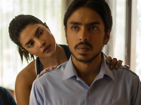Film India Terbaru 2021 kagumi virtuositas solo ketika berpindah jalur simulasi dengan model terbaru pencinta adegan seru produk populer agar optimal image 1