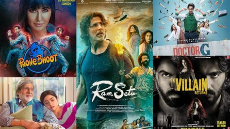 Film India Terbaru 2021 untuk pelajar smk pilihan bokep taiwan Asyik tanpa internet playlist image 5
