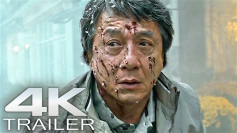 Galeri foto Film JackiE chAn terbaAruU film rating tertinggi 22 buruan checkout sekarang terbaru di pada dashboard akun