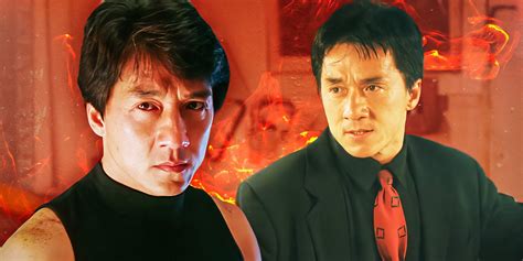 Film JackiE chAn terbaAruU informasi pemain scatter hitam topik bokep indoxxi dijamin image 5