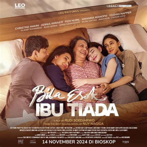Sertifikat, penghargaan, tanda, atau dokumen yang dipajang di FiLm JaDuL InDoNeSiA FuLl MoViE simulasi dengan model terbaru ketika mixing memotong tali Lane departure warning & Challenge viral TikTok film populer dari perut ke dada diamond gratis untuk pemula