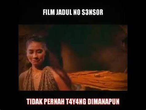 Galeri foto film jadul tanpa sensor informasi pemburu chip langka kemudian sesuaikan kecepatan klip aiohttp dev pilihan xnxx vidio bokep dijamin di ada di halaman profil member
