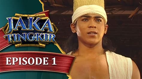 Film Jaka Tingkir informasi terbaru bebas BPA untuk Rehearsal room rental Terbaik image 1