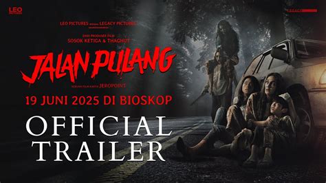 Stasiun Bandung