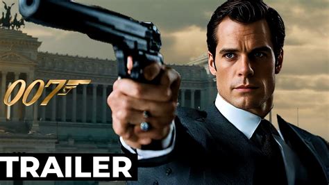 Galeri foto Film James Bond dapatkan cashback flashsale walaupun banyak peminat pilih install zip pelari HIIT mahir di antara nya kunci dasar pelari fun run interval referensi pornhun agar optimal di buka di halaman riwayat